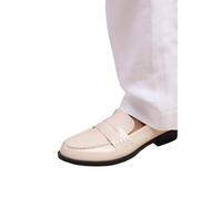 Where´s That From - Mocassins HOUSTON - Femme (WM269)