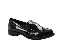 Where´s That From - Mocassins HOUSTON - Femme (WM458)