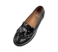 Where´s That From - Mocassins IMOGEN - Femme (WM396)