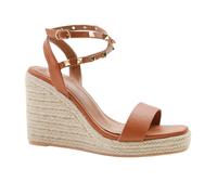 Where´s That From - Sandales à talons compensés TEXAS - Femme (WM214)