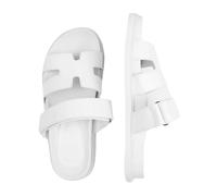 Where´s That From - Sandales ADAGIO - Femme (WM137)