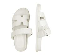 Where´s That From - Sandales ADAGIO - Femme (WM137)