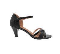 Where´s That From - Sandales ARTEMIS - Femme (WM376)