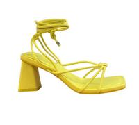 Where´s That From - Sandales DELICATE - Femme (GT8855)