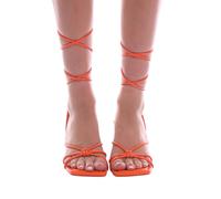 Where´s That From - Sandales - Femme (GT5525)