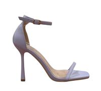 Where´s That From - Sandales - Femme (GT8792)