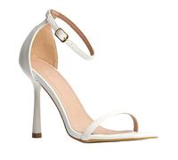 Where´s That From - Sandales - Femme (GT8792)