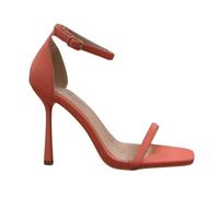 Where´s That From - Sandales - Femme (GT8792) UTGT8792_20