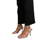 Where´s That From - Sandales FLORIDA BARELY THERE - Femme (WM432)