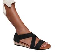 Where´s That From - Sandales HUMMINGBIRD - Femme (WM223)