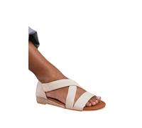 Where´s That From - Sandales HUMMINGBIRD - Femme (WM223)