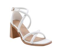 Where´s That From - Sandales ILLINOIS - Femme (WM541)