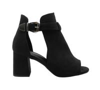Where´s That From - Sandales LISA - Femme (WM233)