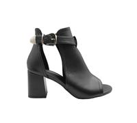 Where´s That From - Sandales LISA - Femme (WM279)