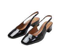 Where´s That From - Sandales MICHIGAN - Femme (WM549)