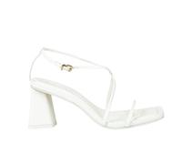 Where´s That From - Sandales motif/style Lanières - Femme