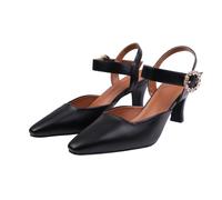 Where´s That From - Sandales NEW FORMAL - Femme