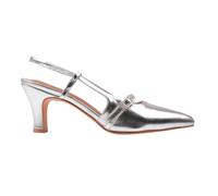 Where´s That From - Sandales ON POINT - Femme (WM532)