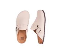 Where´s That From - Sandales PALM - Femme (WM442)