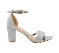 Where´s That From - Sandales PERLA - Femme (WM112)