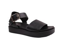 Where´s That From - Sandales PHOENIX - Femme (WM290)