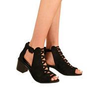 Where´s That From - Sandales REYDAH - Femme (WM175)