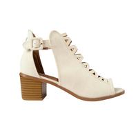 Where´s That From - Sandales REYDAH - Femme (WM264)