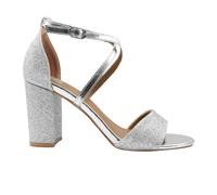 Where´s That From - Sandales RUTH - Femme (WM106)