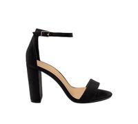 Where´s That From - Sandales SKYE - Femme (WM323)