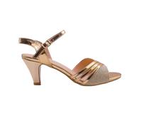 Where´s That From - Sandales STORMI - Femme (WM102)