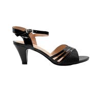 Where´s That From - Sandales STORMI - Femme (WM102)