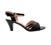 Where´s That From - Sandales STORMI - Femme (WM486)