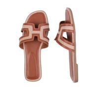 Where´s That From - Sandales SURGE - Femme (WM111)