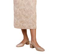 Where´s That From - Sandales UTAH - Femme (WM160)