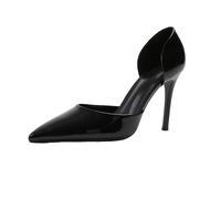 Where´s That From - Talons hauts ATHENS - Femme (WM404)