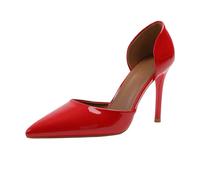 Where´s That From - Talons hauts ATHENS - Femme (WM404)