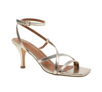 Where´s That From - Talons hauts AUSTIN - Femme (WM326)