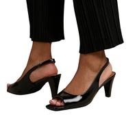 Where´s That From - Talons hauts - Femme (WM461)