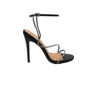 Where´s That From - Talons hauts JOVIE - Femme (WM152)