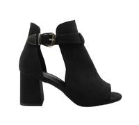 Where´s That From - Talons hauts LISA - Femme (WM300)