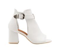 Where´s That From - Talons hauts LISA - Femme (WM300)
