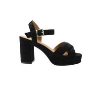 Where´s That From - Talons hauts MARCIA - Femme (WM410)