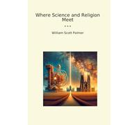 Where Science and Religion Meet