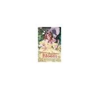Catherine Bakewell – Where Shadows Bloom – Harper Collins Publishers