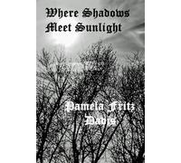 Where Shadows Meet Sunlight