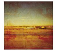 Where Shall You Take Me