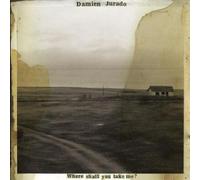 Where shall you take me Vinyle
