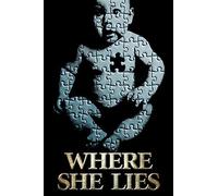 Where She Lies