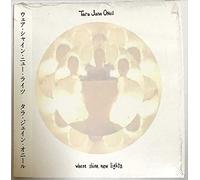 Where Shine New Lights [Import]