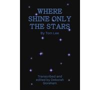 Where Shine Only the Stars 2